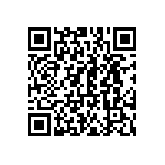 FGB-0B-307-CLAD56 QRCode