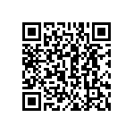 FGB-0K-307-CYCC50Z QRCode