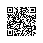 FGB-1B-303-CLAM31 QRCode