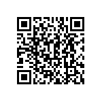 FGB-1B-305-CLAD52Z QRCode