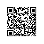 FGB-1B-307-CLAD72Z QRCode