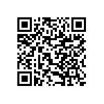 FGBS3040E1-F085 QRCode
