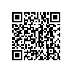 FGC-3B-316-CLAM52Y QRCode