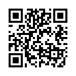 FGD3440G2 QRCode