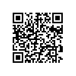 FGG-00-302-CLAD22 QRCode