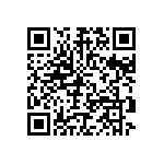 FGG-00-303-CLAD35 QRCode