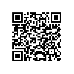 FGG-00-303-CYZZ QRCode