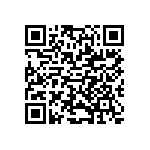 FGG-00-304-CLAD27 QRCode