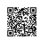 FGG-00-304-CLAD35 QRCode