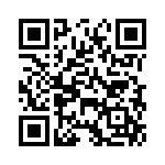 FGG-00-727-DN QRCode