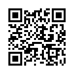 FGG-00-735-DN QRCode