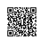 FGG-0B-302-CLAD31Z QRCode