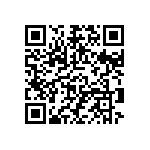 FGG-0B-302-CYZZ QRCode