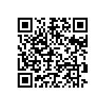 FGG-0B-303-CLAD31 QRCode