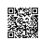 FGG-0B-303-CLAD35Z QRCode