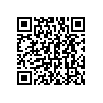 FGG-0B-303-CLAD52 QRCode