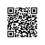 FGG-0B-303-CYCD56 QRCode