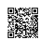 FGG-0B-303-KYCD35Z QRCode