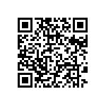 FGG-0B-304-CLAD42Z QRCode