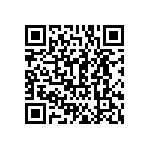 FGG-0B-304-CLAD52Z QRCode