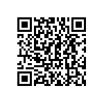 FGG-0B-304-CLAD56 QRCode