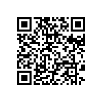 FGG-0B-304-CLAD56Z QRCode