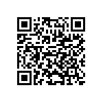 FGG-0B-304-CYCD42 QRCode