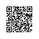 FGG-0B-304-CYCD56Z QRCode