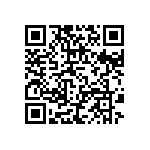 FGG-0B-304-KLAD52Z QRCode