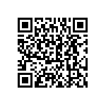 FGG-0B-305-CLAZZ QRCode