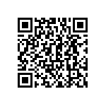 FGG-0B-305-CYBD52 QRCode