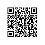 FGG-0B-305-CYCD52Z QRCode