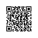 FGG-0B-305-CYCD56 QRCode