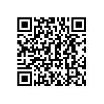 FGG-0B-306-CLAD52 QRCode