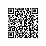 FGG-0B-307-CLAD35 QRCode