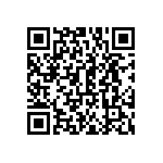 FGG-0B-307-CLAD52 QRCode