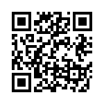 FGG-0B-554-ZZC QRCode