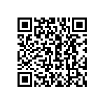 FGG-0K-302-CLAC40 QRCode