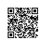 FGG-0K-303-CLAC45Z QRCode