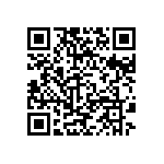 FGG-0K-303-CYBC25Z QRCode