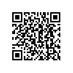 FGG-0K-304-CYCC50Z QRCode