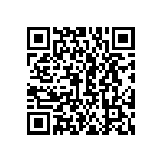 FGG-0K-305-CLAC25 QRCode