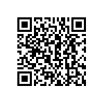 FGG-0K-305-CLAC40Z QRCode