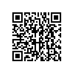 FGG-0R-713-GLC2162 QRCode