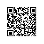 FGG-0R-813-GLC2162 QRCode