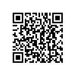 FGG-0T-305-KLAC50Z QRCode