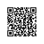 FGG-0T-309-CLAC50 QRCode