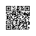 FGG-1B-302-CLAD52 QRCode