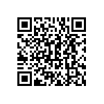 FGG-1B-302-CLAD62Z QRCode