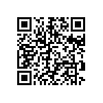 FGG-1B-302-CYCD72 QRCode